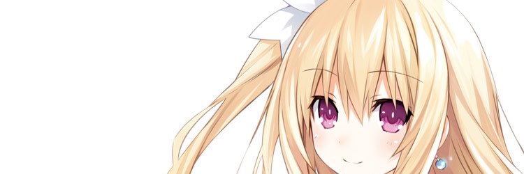 ramiadayo_line's profile banner image