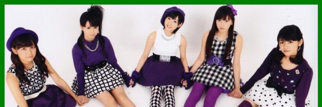 rt000480's profile banner image