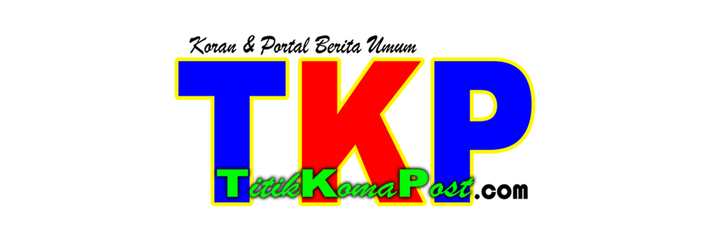 titikkoma_post's profile banner image
