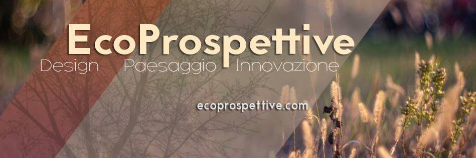 EcoProspettive's profile banner image