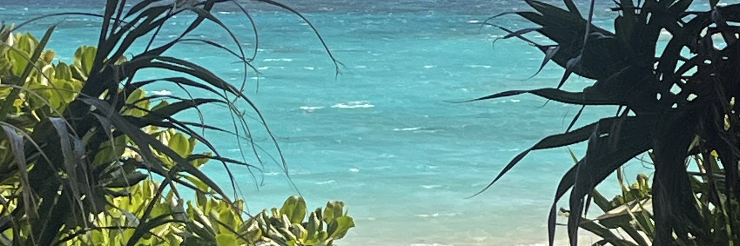 35chego's profile banner image