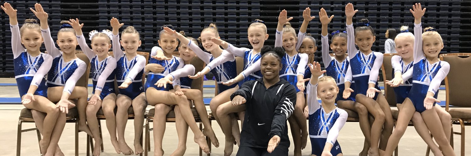 gymdiva02's profile banner image