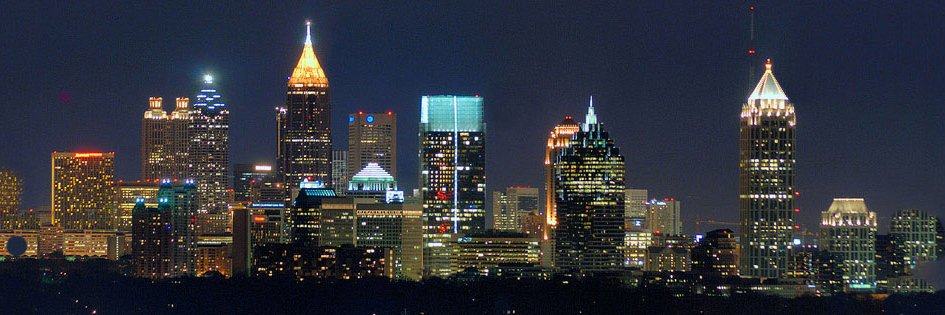 AtlantaPromo's profile banner image