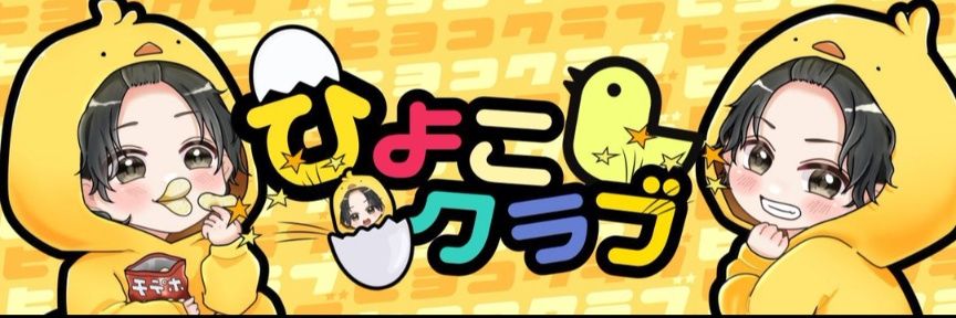 onlylovenight's profile banner image