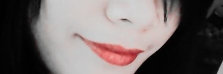 cate_rio's profile banner image