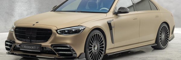 selassiii Profile Banner