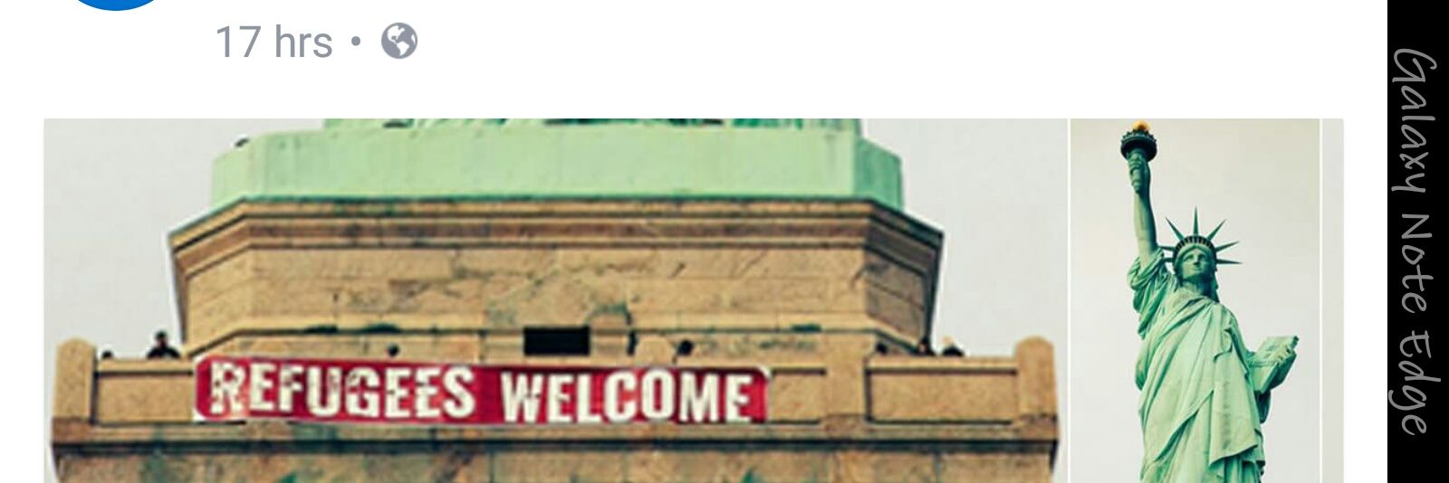 sskoko's profile banner image
