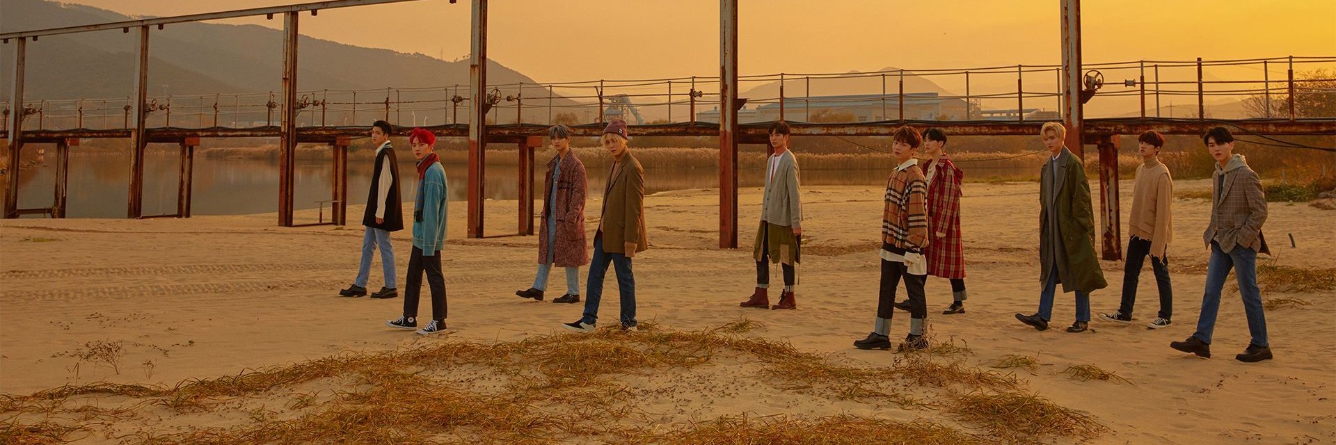 MGJINO92's profile banner image