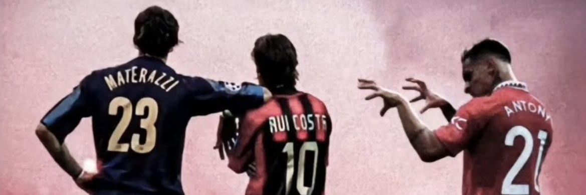 Duftyy's profile banner image