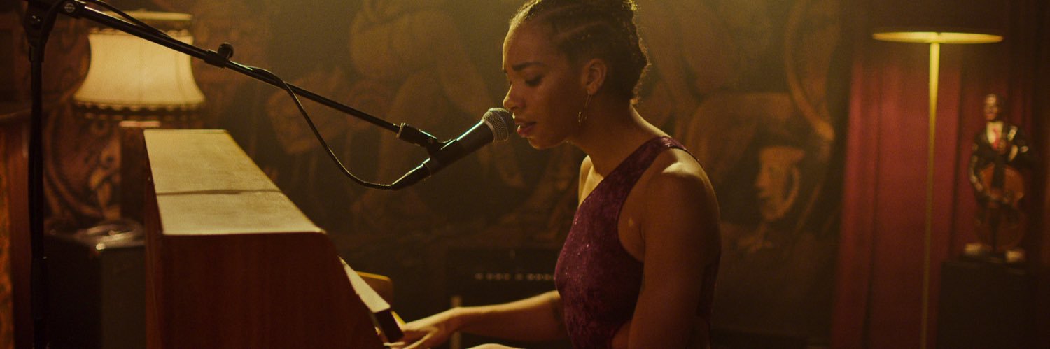 ⚡️ Janice⚡️ banner