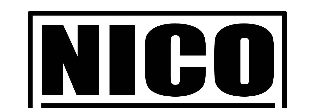 DJ NICO D banner