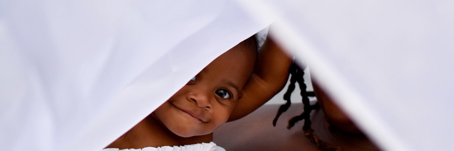 __Queengee__'s profile banner image