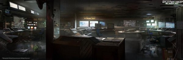 HectorDi4z Profile Banner