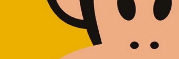 Hoeem Profile Banner