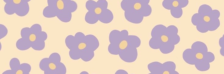 Camille CROS banner
