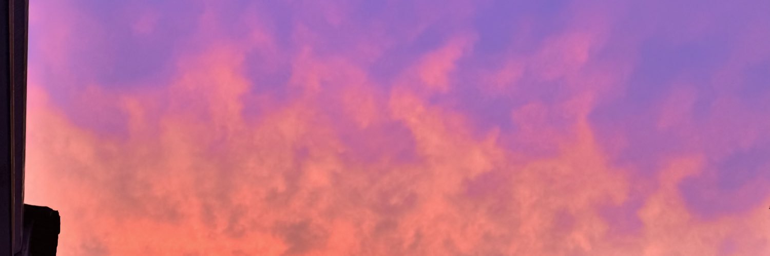 estrella98__'s profile banner image