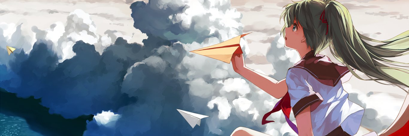 Scramzi's profile banner image