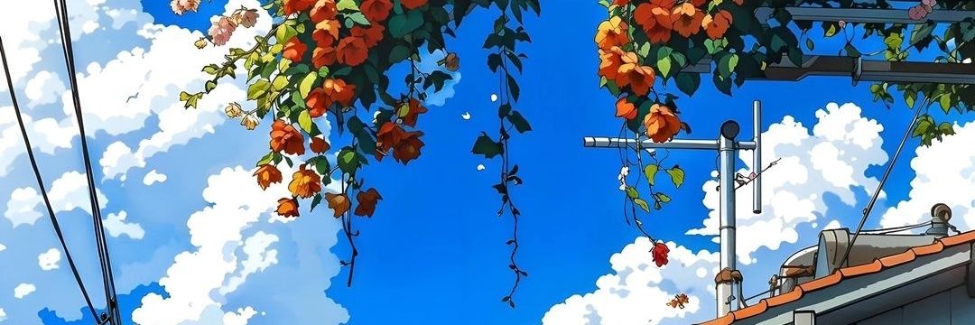 ThiagoMinduim's profile banner image