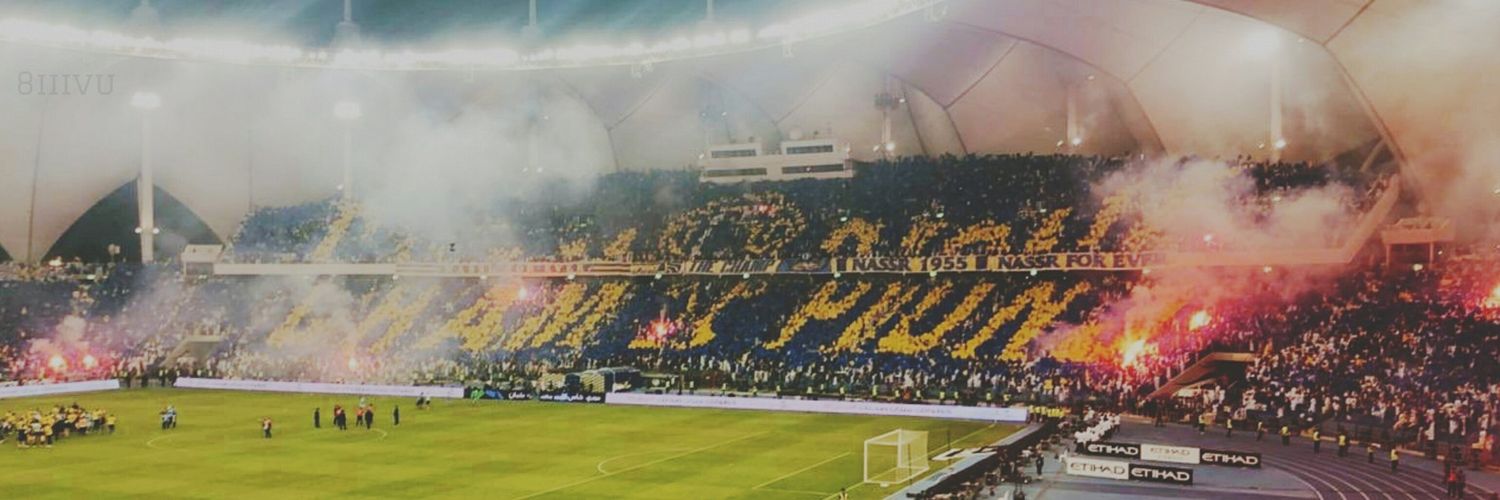 AlbargiAhmed's profile banner image