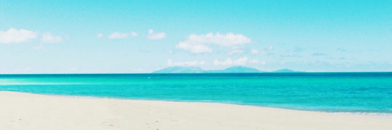 chava98Agus's profile banner image