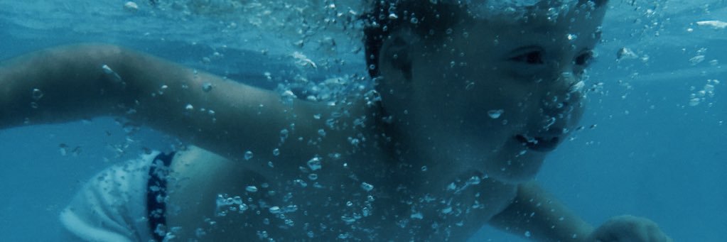 Babydoll3232's profile banner image