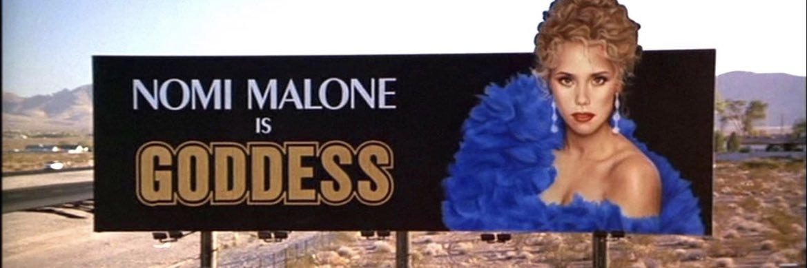 The Fat Jewish (Feat. Pitbull) banner