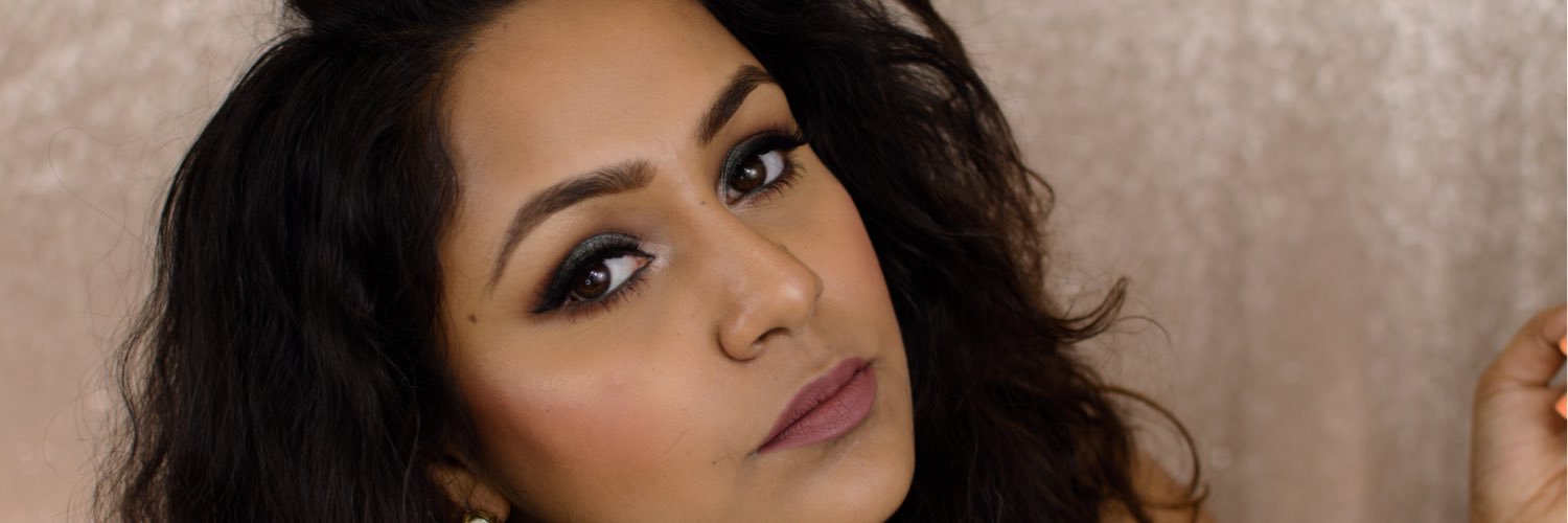 deepigem's profile banner image