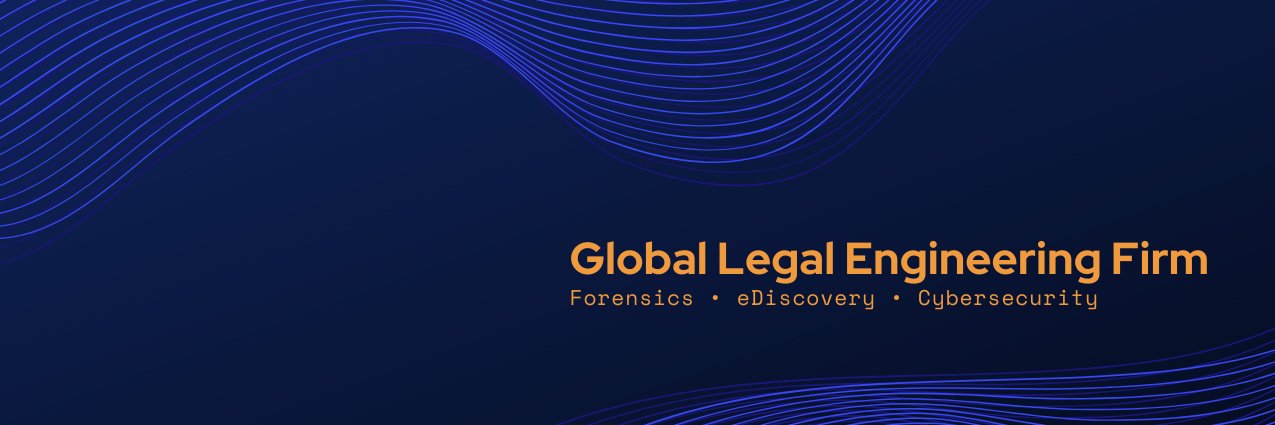 lawandforensics's profile banner image