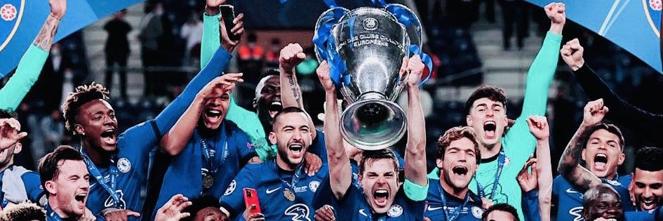 akinyemimmm's profile banner image