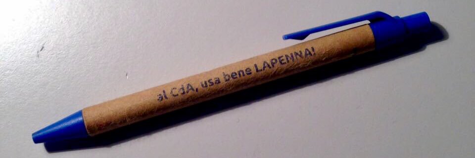 Lapenna92's profile banner image