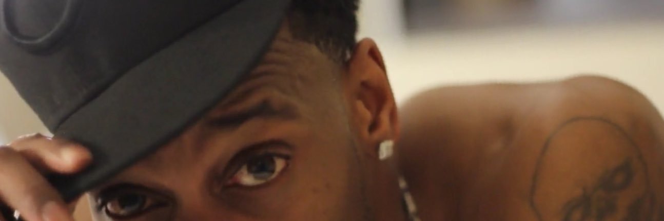 4SHOCinCity's profile banner image