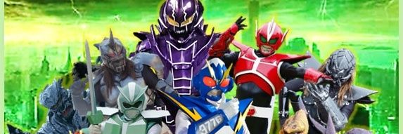 actionpro_ftj's profile banner image