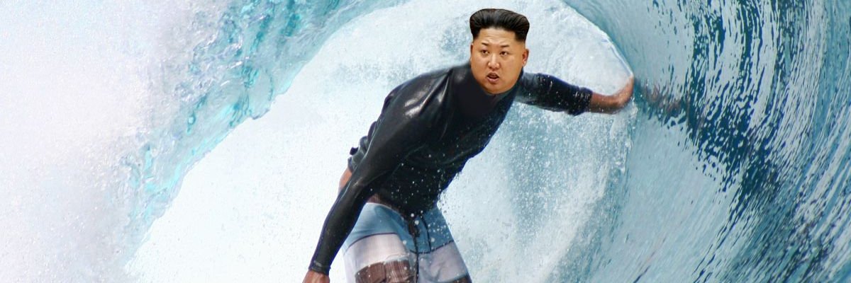 cdlongden's profile banner image