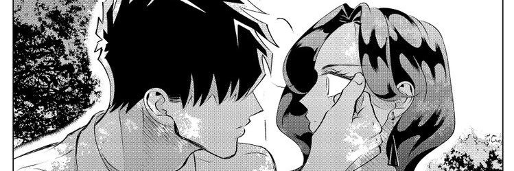 bubblegum_44's profile banner image