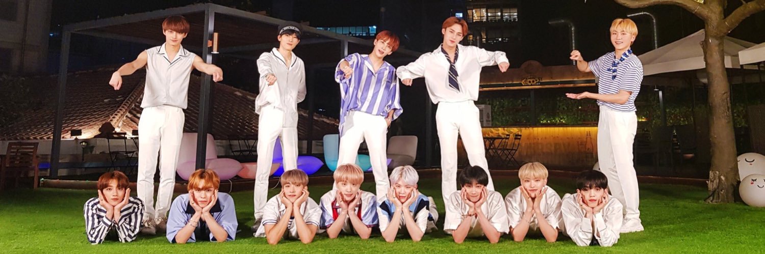 nrsrnh's profile banner image