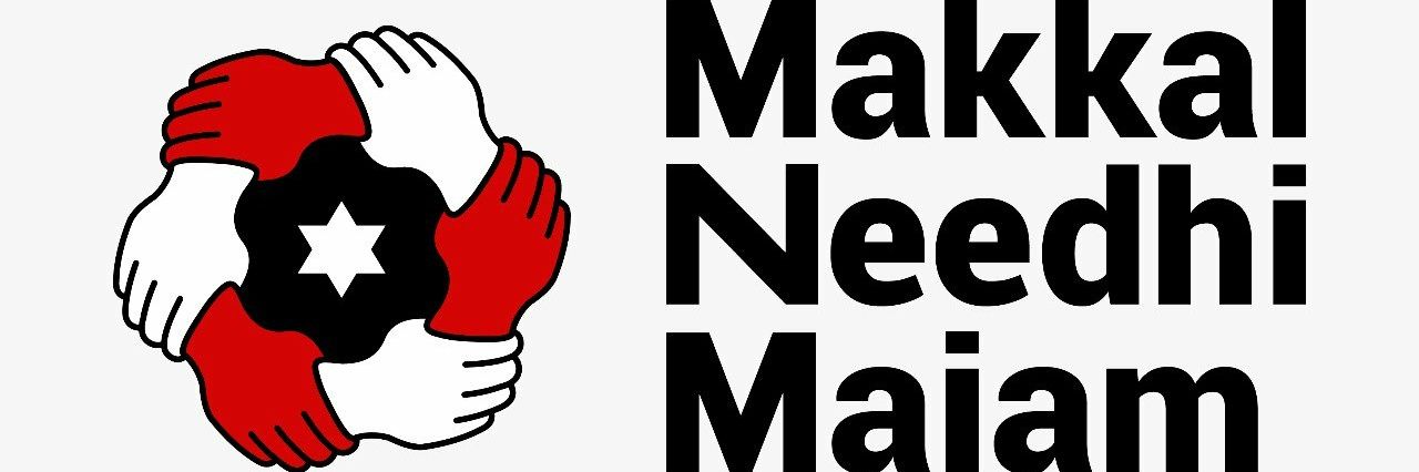 MNMPartyOffl's profile banner image