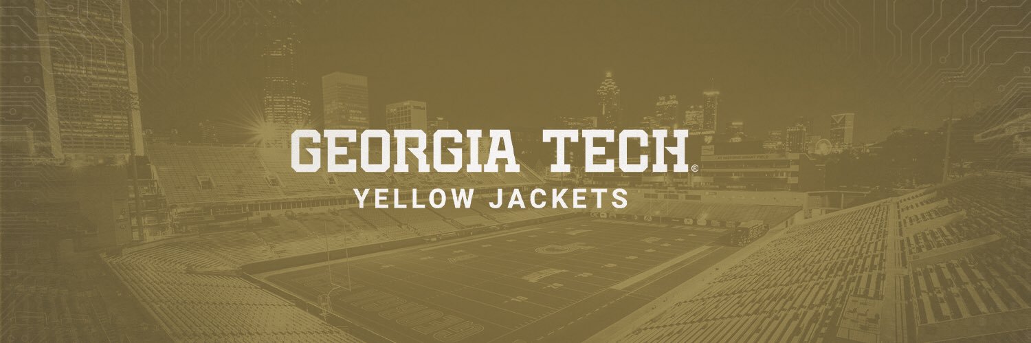 TechTix's profile banner image