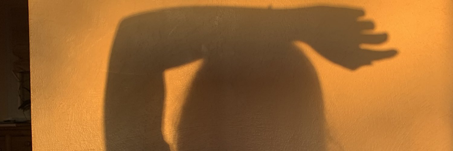 emma_dromard's profile banner image