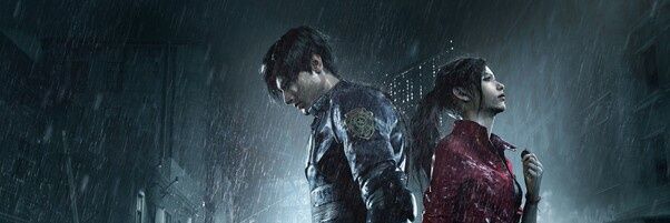 slumberRabbit banner