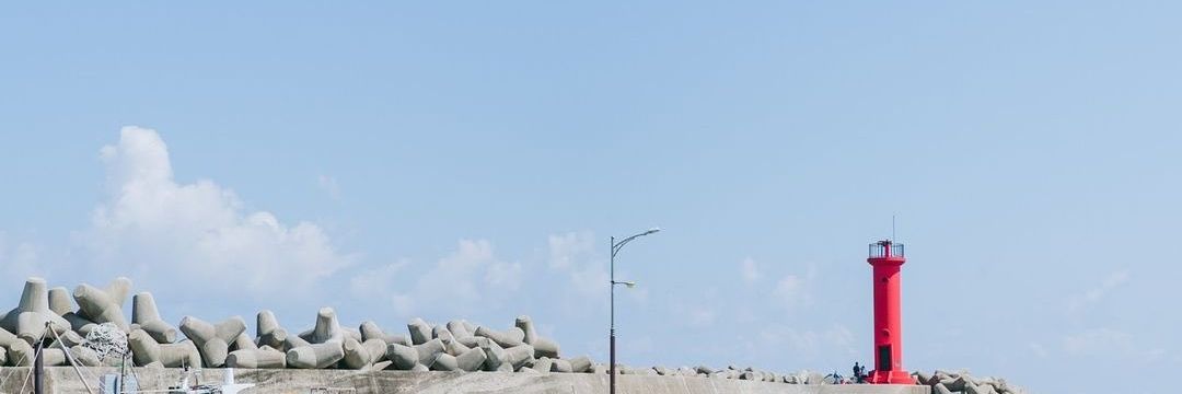 shanecan_'s profile banner image