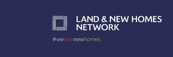 LNHNetwork Profile Banner