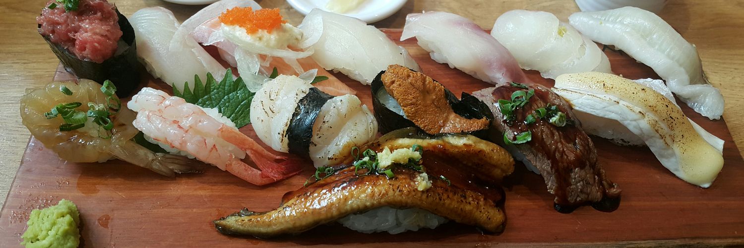 ophaoffood's profile banner image