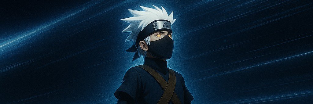 HugoMagalhaes18's profile banner image