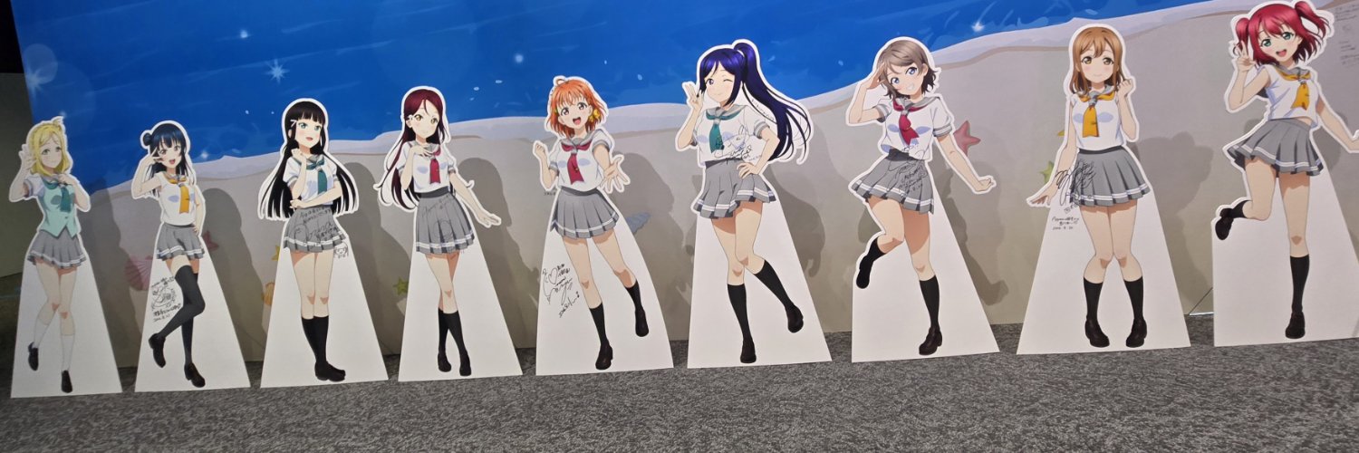 amn_hnt's profile banner image