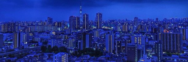 tessyyjim Profile Banner