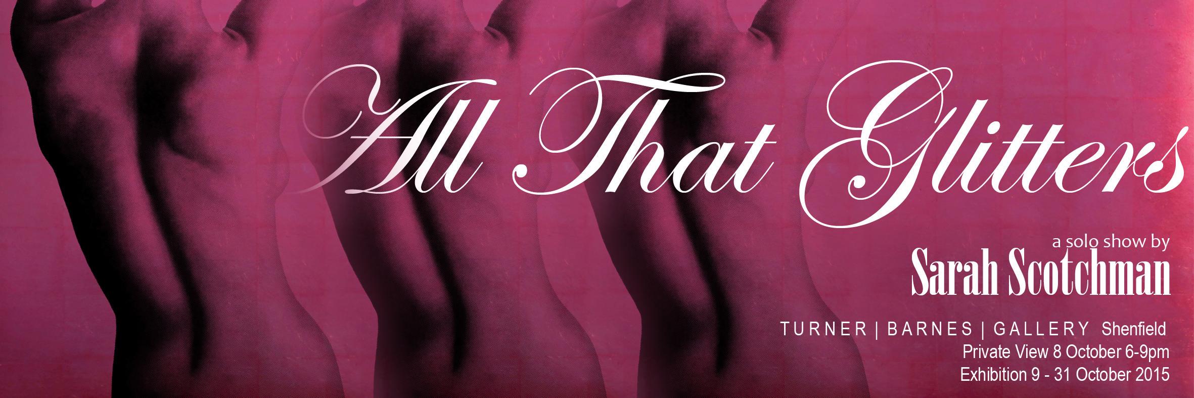 Sarah_Scotchman's profile banner image
