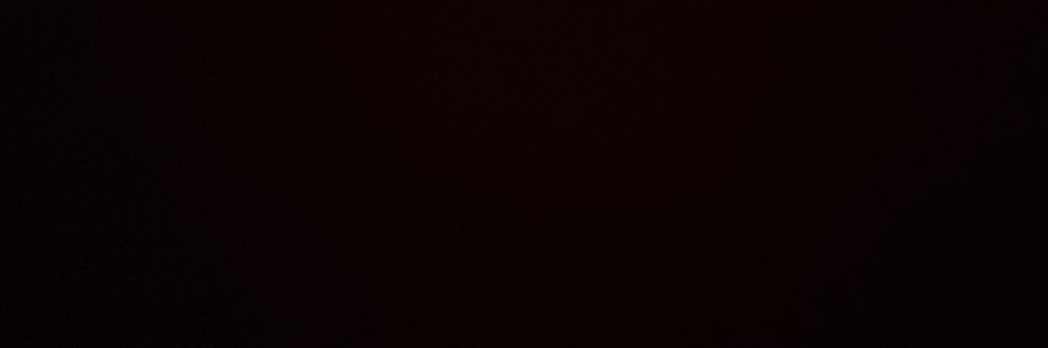 d____lll's profile banner image