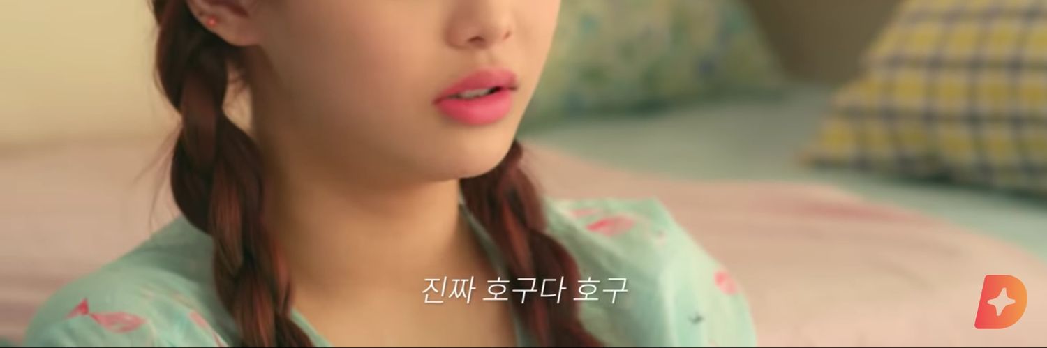acerb_apple's profile banner image