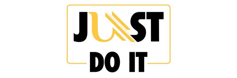 Shawn Loiseau banner