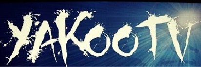 TWINDESEE's profile banner image